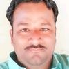user6881699478750