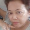 evelyn.lyn699