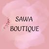 Samïa🇲🇦 / SaWa Boutique 🌸