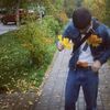 musofir_bol