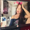 hailc_krs7