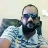 taiq_adlan