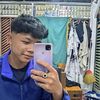 badut_muuu099