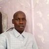 agubuny.deng.lual