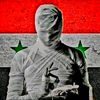 user1310181700428