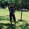 user5591985252114