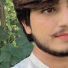 itxawais080