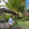 ivaniswhite16