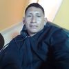 andydiaz963