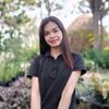 lekleknoynoy8