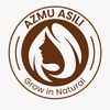 azmu_asili