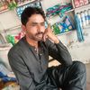 barkataligadehi1