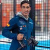 Santi Sánchez
