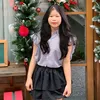 kism_nowrs
