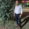 user4653380221522