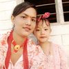 kalpana.sth8