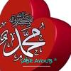 sabrayoub31