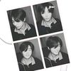 jaylovers16