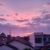 yayanono4