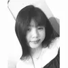 kthqcte_.011