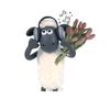 sheep.noshipping