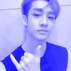 jestem_kpopstan303