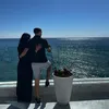linda_s_life
