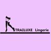 trailuxe