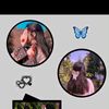 e39661169by