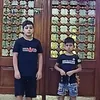 user48226941913845