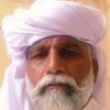 shahbazawan691