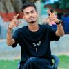 its_me_sujit077