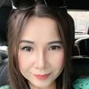 loanntran72