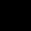 p.yen.vi