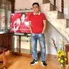 nhut_linh_68kg