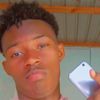 lilblacksanto