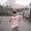 riyan__hrp