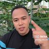 Bang Tole