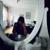 hannanie76