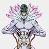 kyasupxrjgt