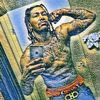 detroitking556