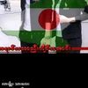 kyaw.kyaw0274