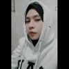 alridxah