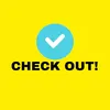 checkoutofficial1