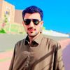 malik.ali12563