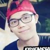 alsyaher89
