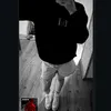 yymadziaq