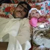 nihidkhan5