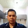 amelioarellano