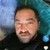 omwizzard0